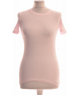 288358 Tops et t-shirts PETIT BATEAU Occasion Once Again Friperie en ligne