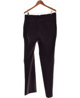 288360 Pantalons et pantacourts PIERRE CARDIN Occasion Vêtement occasion seconde main