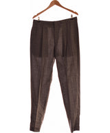 288362 Pantalons et pantacourts RALPH LAUREN Occasion Once Again Friperie en ligne