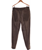 288362 Pantalons et pantacourts RALPH LAUREN Occasion Vêtement occasion seconde main