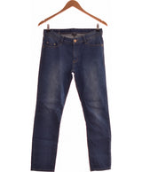 288363 Jeans ESPRIT Occasion Once Again Friperie en ligne
