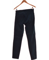 288364 Jeans J BRAND Occasion Vêtement occasion seconde main