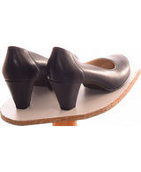 288366 Chaussures SAN MARINA Occasion Vêtement occasion seconde main