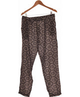 288367 Pantalons et pantacourts SMASH Occasion Once Again Friperie en ligne
