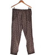 288367 Pantalons et pantacourts SMASH Occasion Vêtement occasion seconde main