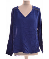 288368 Chemises et blouses CAMAIEU Occasion Once Again Friperie en ligne