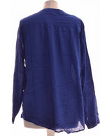 288368 Chemises et blouses CAMAIEU Occasion Vêtement occasion seconde main