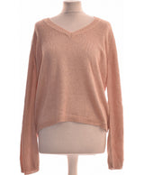 288370 Pulls et gilets FOREVER 21 Occasion Once Again Friperie en ligne
