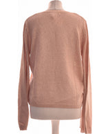 288370 Pulls et gilets FOREVER 21 Occasion Vêtement occasion seconde main