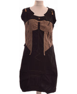 288371 Robes LMV Occasion Once Again Friperie en ligne