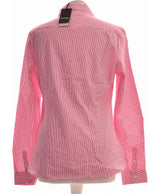 288373 Chemises et blouses BURTON Occasion Vêtement occasion seconde main