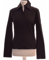 288376 Chemises et blouses MEXX Occasion Once Again Friperie en ligne