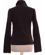288376 Chemises et blouses MEXX Occasion Vêtement occasion seconde main