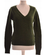 288377 Pulls et gilets MONOPRIX Occasion Once Again Friperie en ligne