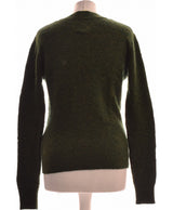 288377 Pulls et gilets MONOPRIX Occasion Vêtement occasion seconde main