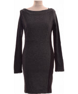 288378 Robes ZARA Occasion Once Again Friperie en ligne
