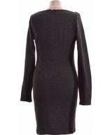 288378 Robes ZARA Occasion Vêtement occasion seconde main