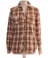 288379 Chemises et blouses JACQUELINE RIU Occasion Once Again Friperie en ligne
