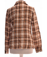 288379 Chemises et blouses JACQUELINE RIU Occasion Vêtement occasion seconde main