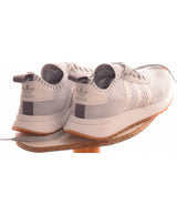 288381 Chaussures ADIDAS Occasion Vêtement occasion seconde main