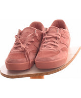 288382 Chaussures NEW BALANCE Occasion Once Again Friperie en ligne