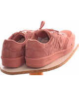 288382 Chaussures NEW BALANCE Occasion Vêtement occasion seconde main