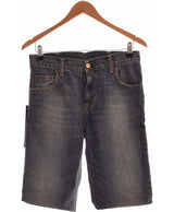 288383 Shorts et bermudas CARHARTT Occasion Once Again Friperie en ligne