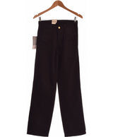 288384 Jeans CARHARTT Occasion Once Again Friperie en ligne