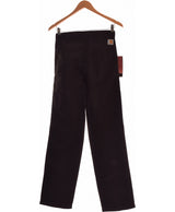 288384 Jeans CARHARTT Occasion Vêtement occasion seconde main