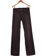 288385 Jeans CARHARTT Occasion Once Again Friperie en ligne
