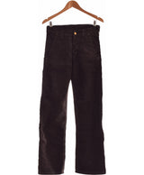 288386 Jeans CARHARTT Occasion Once Again Friperie en ligne