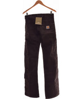 288386 Jeans CARHARTT Occasion Vêtement occasion seconde main