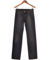 288387 Jeans CARHARTT Occasion Once Again Friperie en ligne