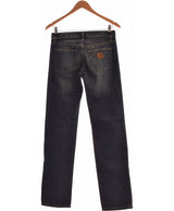 288387 Jeans CARHARTT Occasion Vêtement occasion seconde main