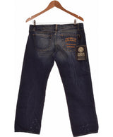 288389 Jeans FRANKLIN & MARSHALL Occasion Vêtement occasion seconde main