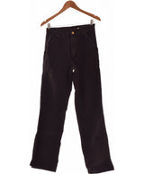 288391 Jeans CARHARTT Occasion Once Again Friperie en ligne