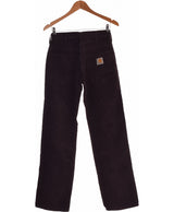 288392 Pantalons et pantacourts CARHARTT Occasion Vêtement occasion seconde main