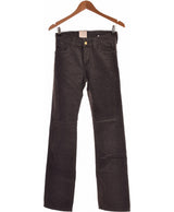 288394 Pantalons et pantacourts CARHARTT Occasion Once Again Friperie en ligne