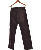 288395 Jeans CARHARTT Occasion Vêtement occasion seconde main