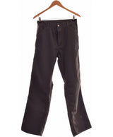288396 Pantalons et pantacourts CARHARTT Occasion Once Again Friperie en ligne