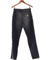 288398 Jeans CARHARTT Occasion Vêtement occasion seconde main
