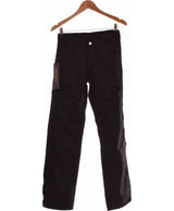 288399 Pantalons et pantacourts CARHARTT Occasion Once Again Friperie en ligne