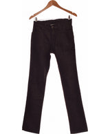 288400 Jeans CARHARTT Occasion Once Again Friperie en ligne