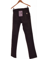 288400 Jeans CARHARTT Occasion Vêtement occasion seconde main