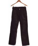 288401 Pantalons et pantacourts CARHARTT Occasion Once Again Friperie en ligne
