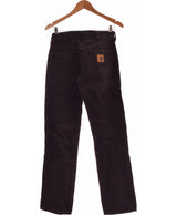 288401 Pantalons et pantacourts CARHARTT Occasion Vêtement occasion seconde main