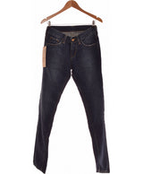 288402 Jeans CARHARTT Occasion Once Again Friperie en ligne
