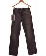 288403 Jeans CARHARTT Occasion Once Again Friperie en ligne