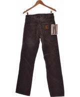 288403 Jeans CARHARTT Occasion Vêtement occasion seconde main