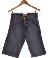 288404 Shorts et bermudas CARHARTT Occasion Once Again Friperie en ligne